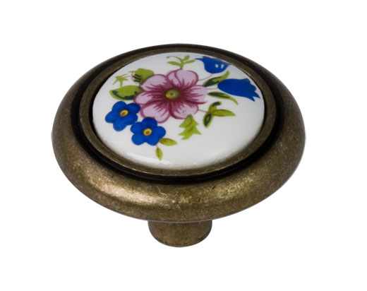 porcelain ceramic door knobs