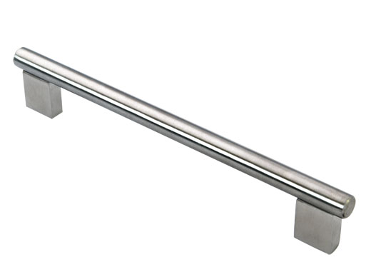 high quality stainless steel cupboard handle