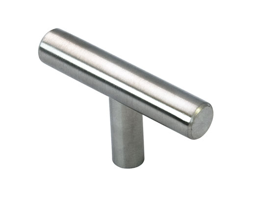 304 stainless steel cabinet door handle
