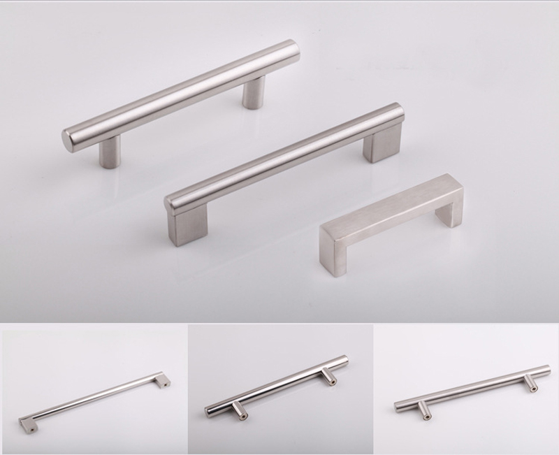 OEM kitchen cabinet handle and pulls 
