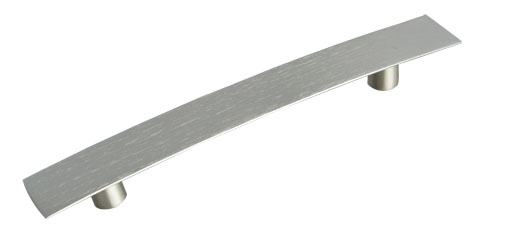 kitchen drawer handle