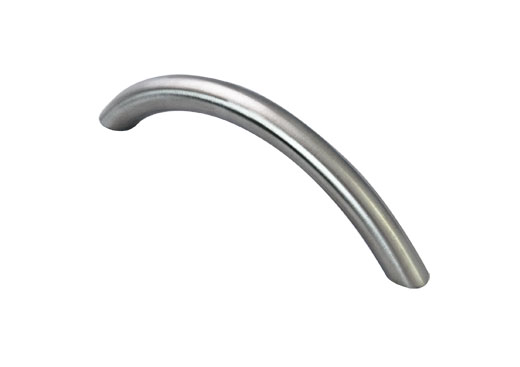 export stainless steel kitchen pulls and knobs