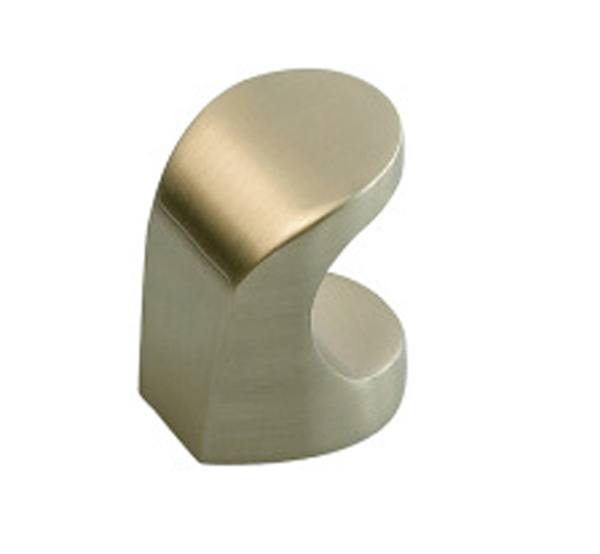 zinc alloy drawer pulls and knobs