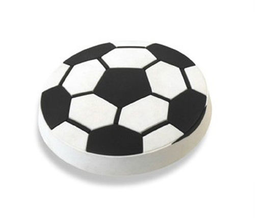 soccer cabinet plastic football door knobs
