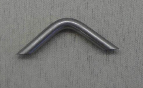 stainless steel handles manufacturers