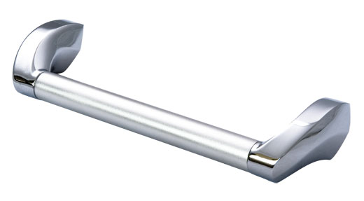 Specially-Designed Aluminum Extruded Cabinet Handles