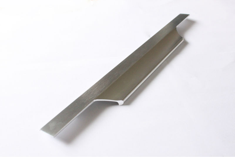 handle profile extrude t slot aluminum,extrusion of aluminum