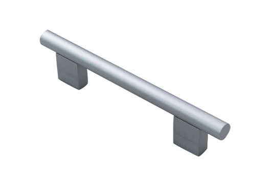 customized OEM/ODM furniture handle china suppliers