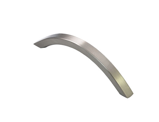 handles for kitchen doors stamping bending and punching